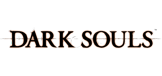 logo de la série Dark Souls
