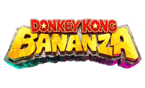 Image de l’article