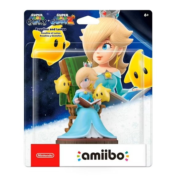 Image de l’article