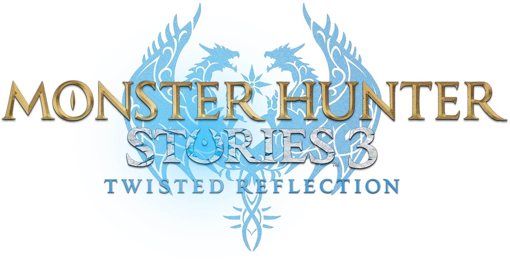 Image de l’article