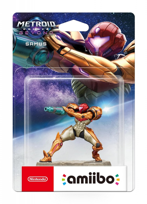 Image de l’article