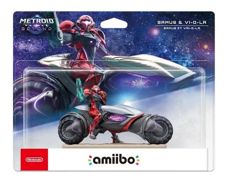 Image de l’article