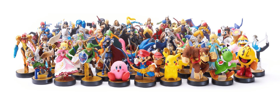 Image de l’article