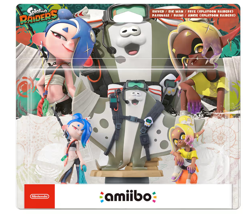 Image de l’article