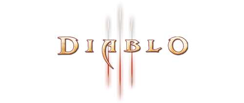 Découvrez la série Diablo 3